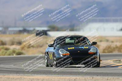 media/Oct-26-2024-PCA San Diego (Sat) [[0170280c40]]/4-Green Group/Session 4 (Turn 4)/